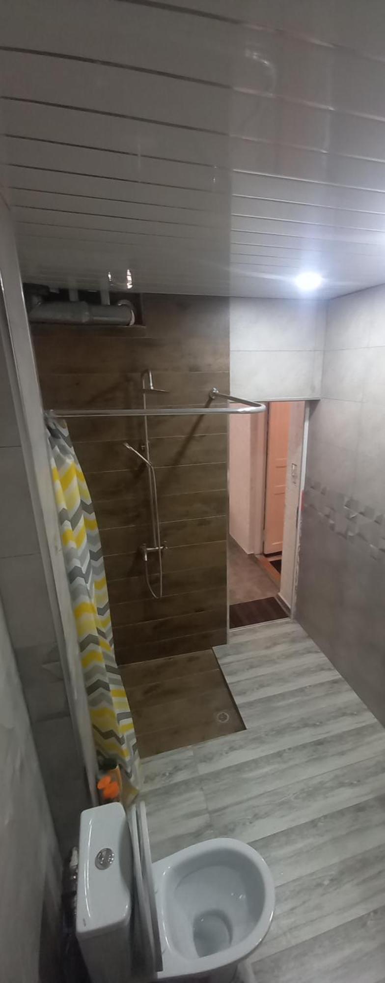 Alex B&B Kapan 외부 사진